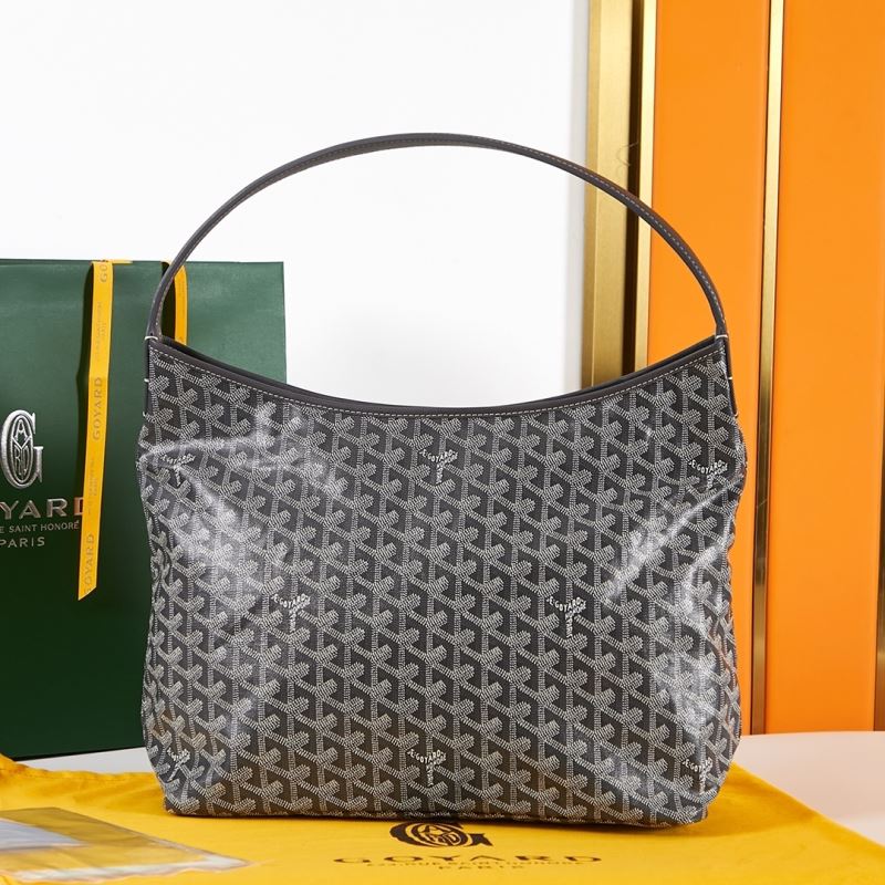 Goyard Shopping Bags